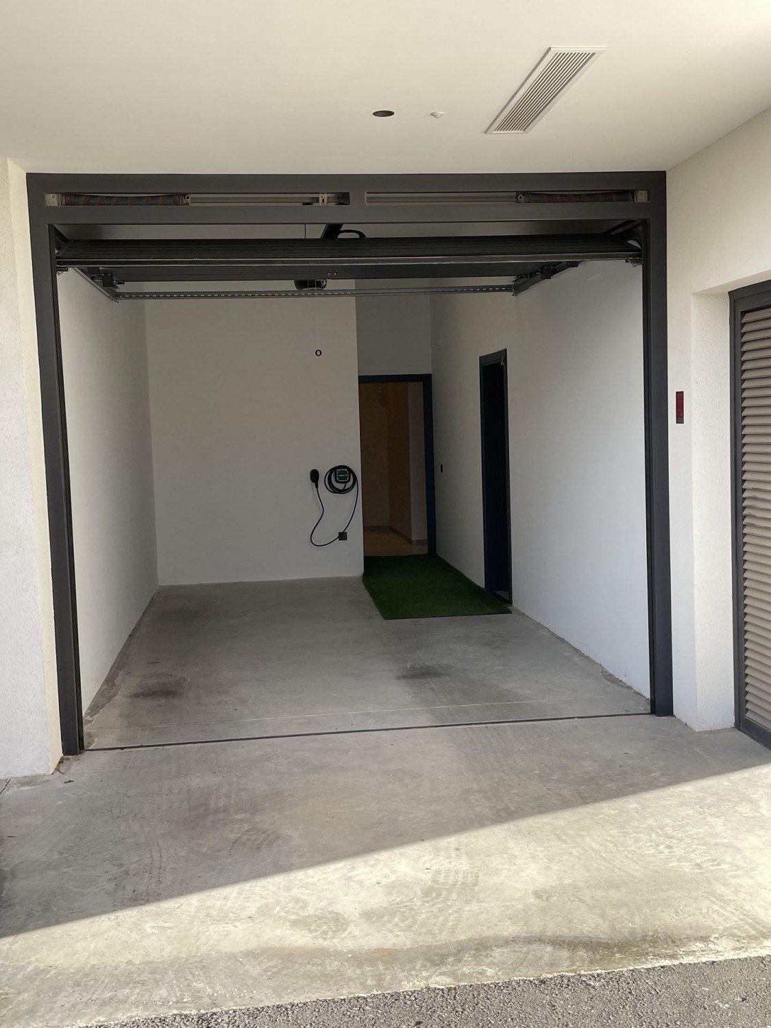 Huvila Ciudad Quesada, Alicante, Espanja 4 makuuhuonetta, 250 m2 No. 168415