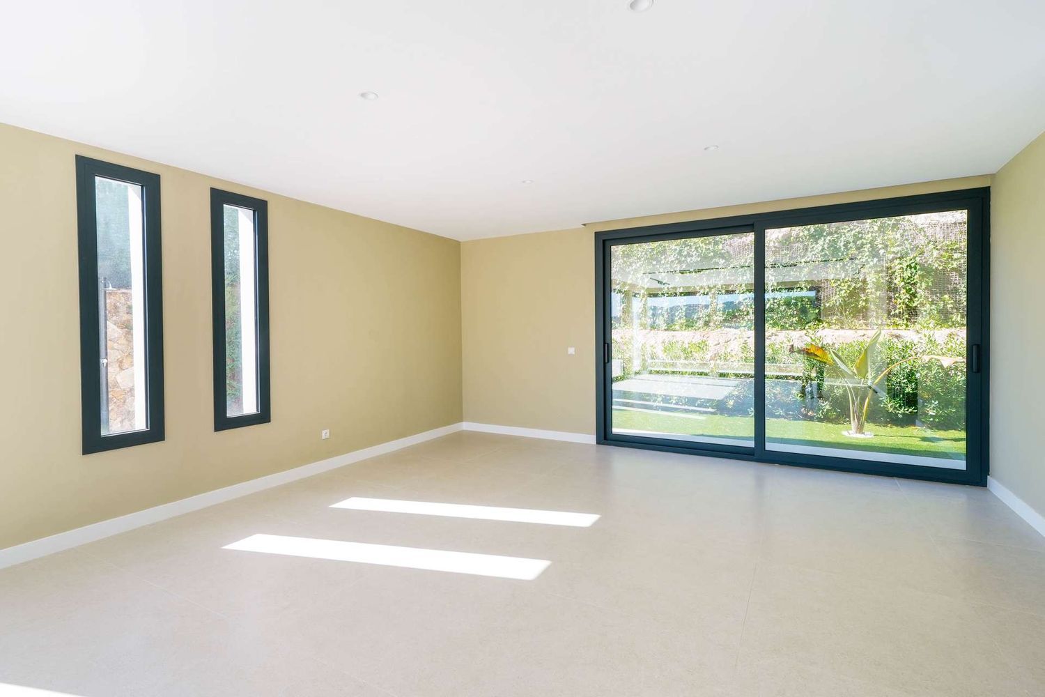 House in Lloret de Mar, Girona, Spanien 3 Schlafzimmer, 330 m2 Nr. 168472