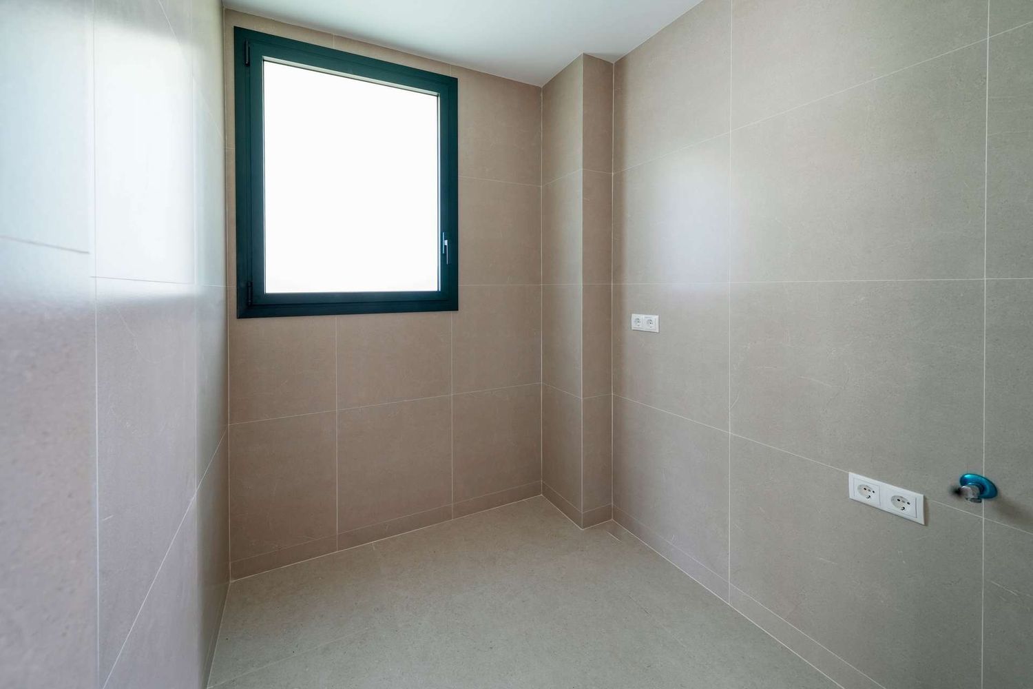 House in Lloret de Mar, Girona, Spanien 3 Schlafzimmer, 330 m2 Nr. 168472