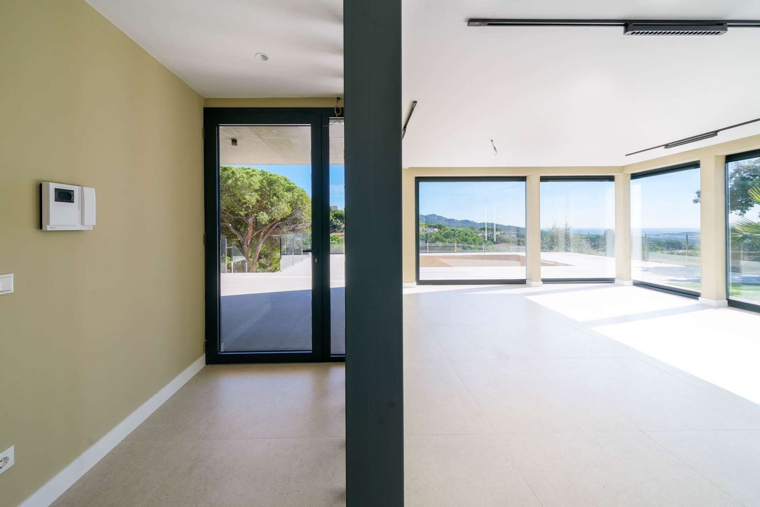 House in Lloret de Mar, Girona, Spanien 3 Schlafzimmer, 330 m2 Nr. 168472