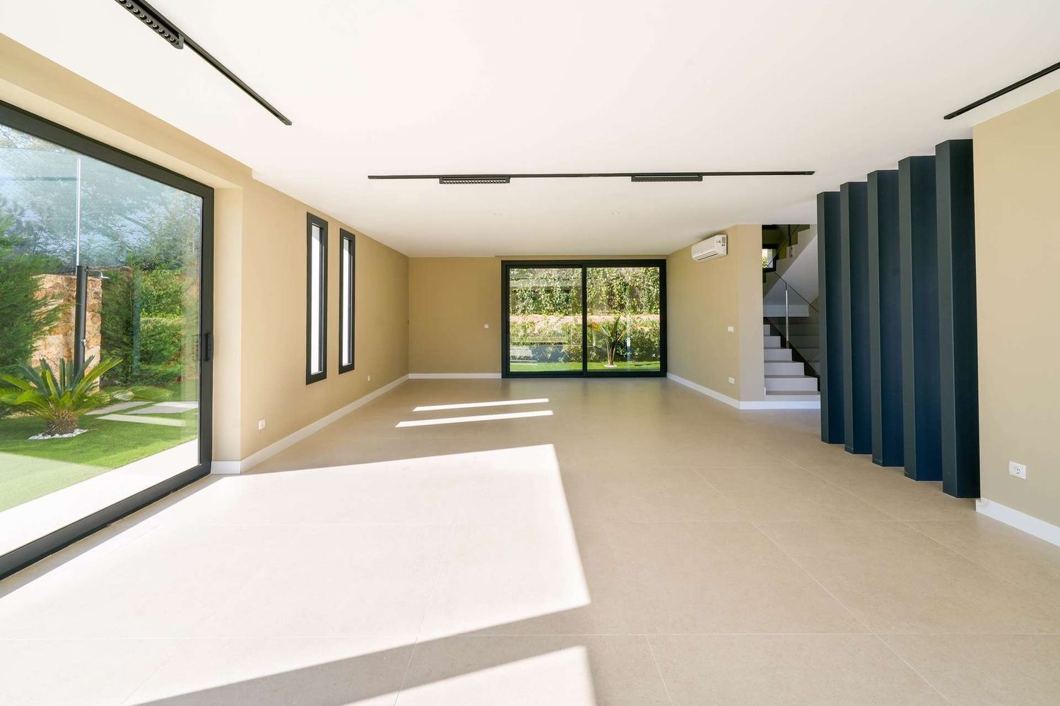 House in Lloret de Mar, Girona, Spanien 3 Schlafzimmer, 330 m2 Nr. 168472