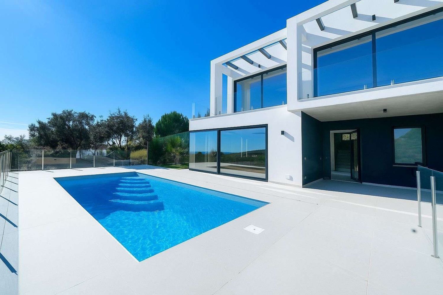 House in Lloret de Mar, Girona, Spanien 3 Schlafzimmer, 330 m2 Nr. 168472
