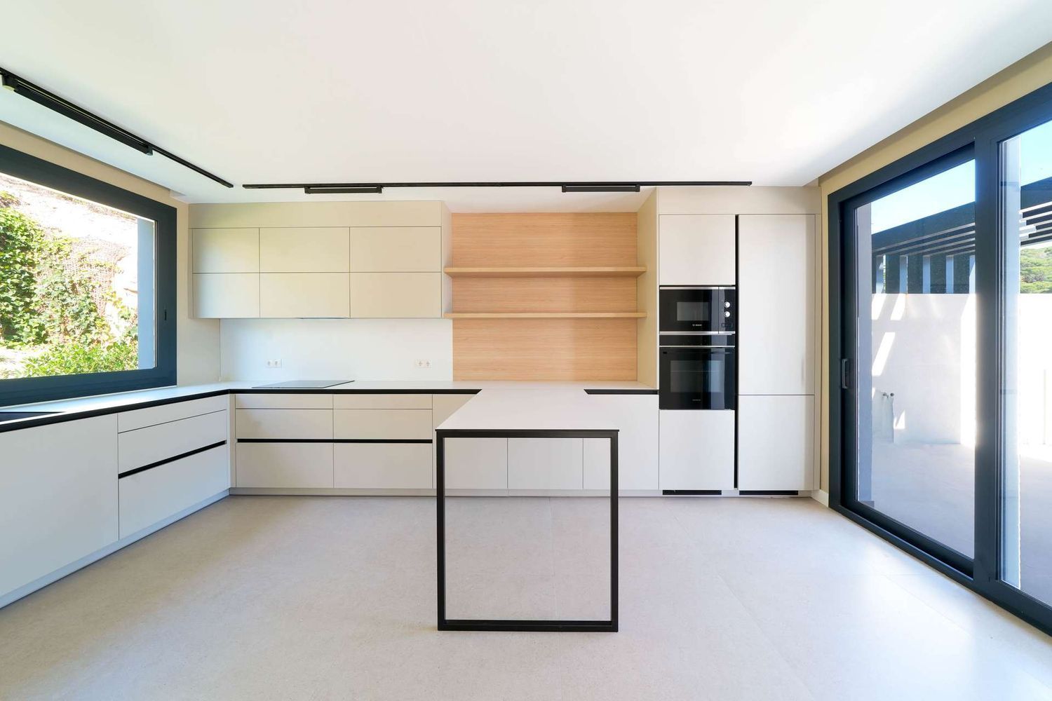 House in Lloret de Mar, Girona, Spanien 3 Schlafzimmer, 330 m2 Nr. 168472