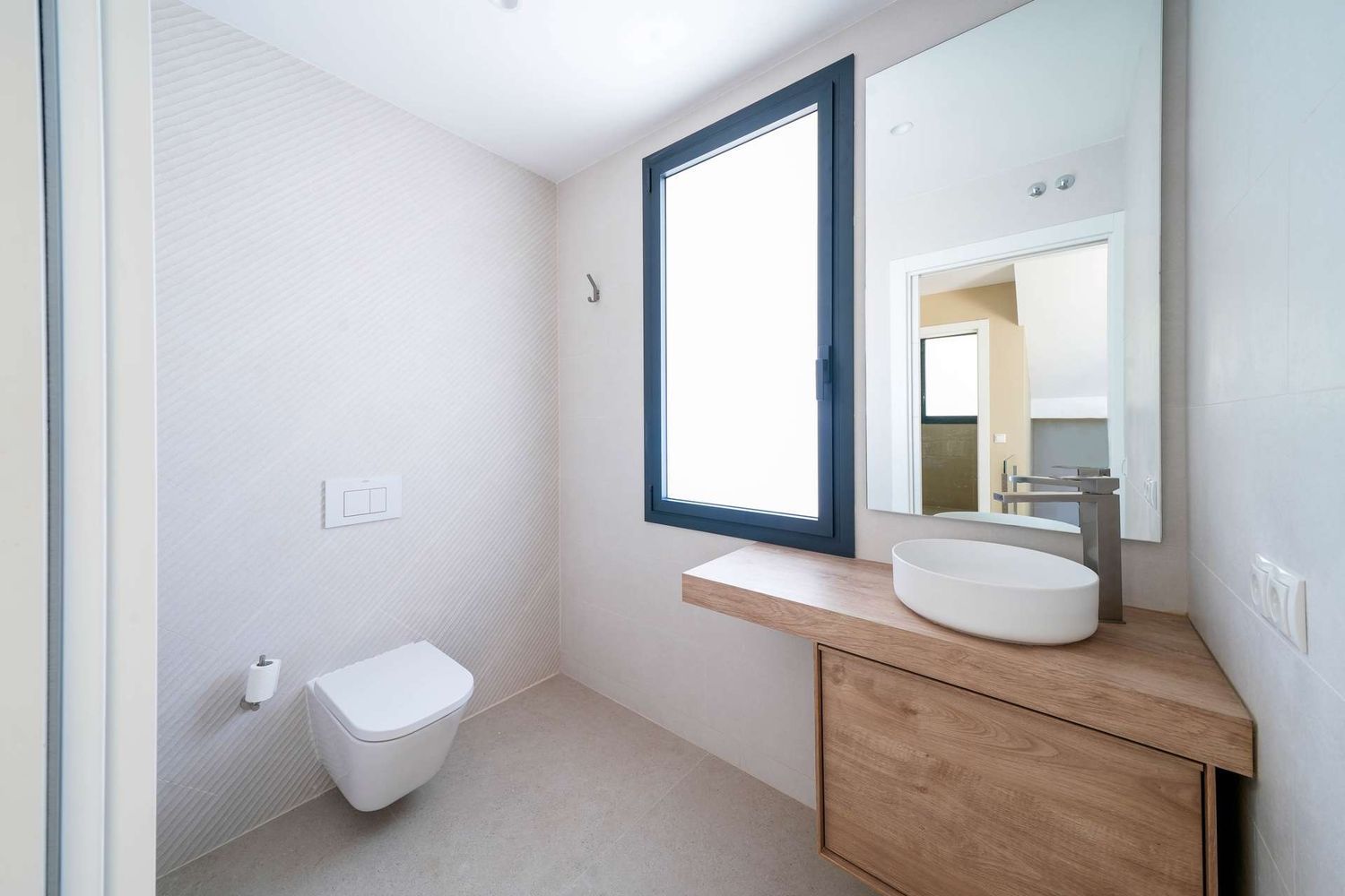 House in Lloret de Mar, Girona, Spanien 3 Schlafzimmer, 330 m2 Nr. 168472