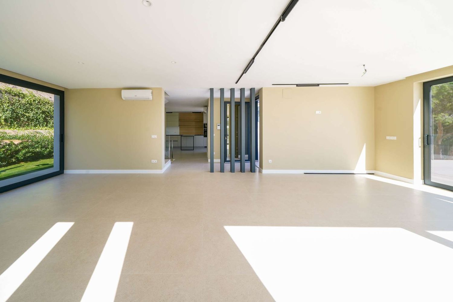 House in Lloret de Mar, Girona, Spanien 3 Schlafzimmer, 330 m2 Nr. 168472