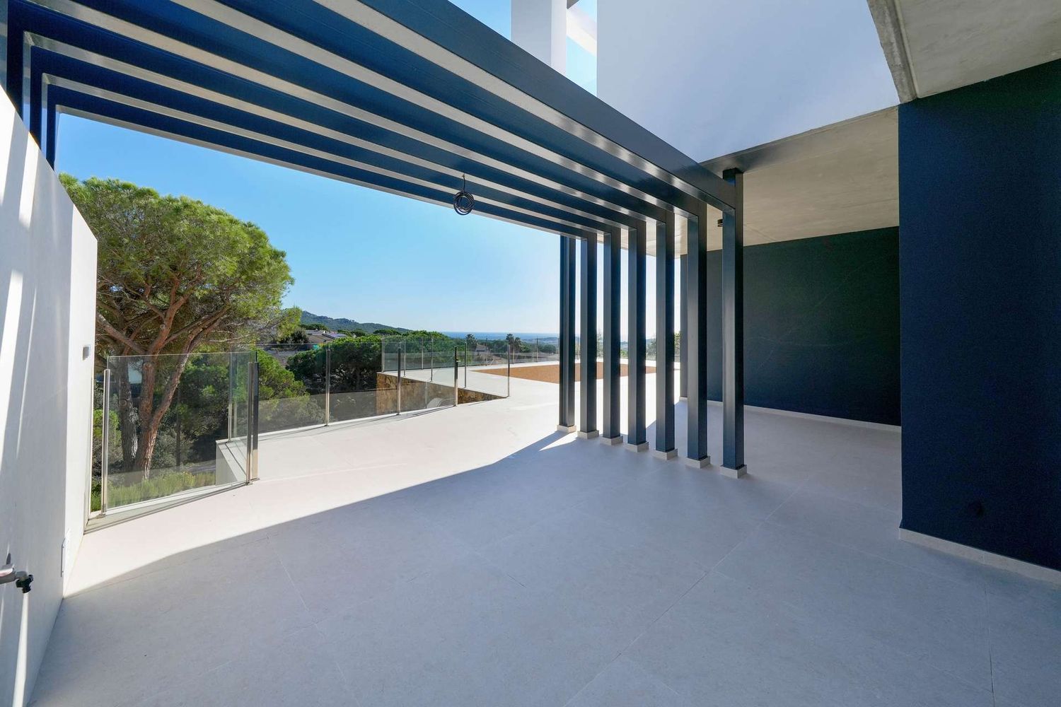 House in Lloret de Mar, Girona, Spanien 3 Schlafzimmer, 330 m2 Nr. 168472