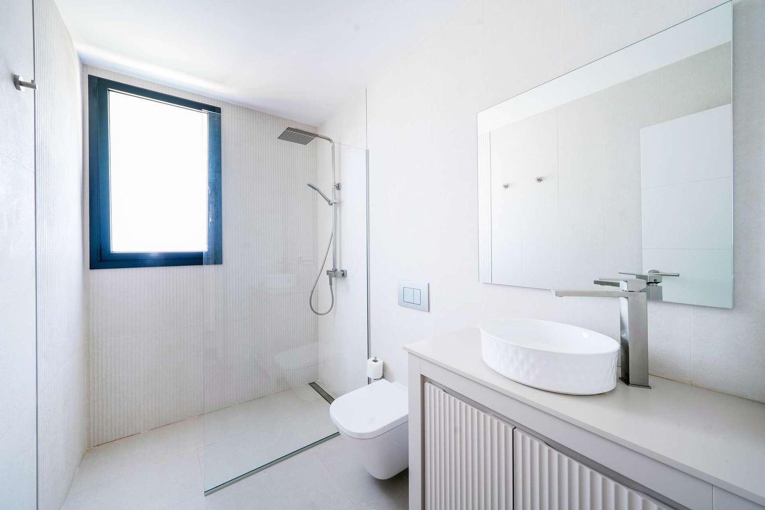House in Lloret de Mar, Girona, Spanien 3 Schlafzimmer, 330 m2 Nr. 168472