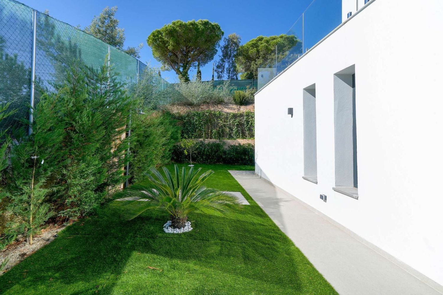 House in Lloret de Mar, Girona, Spanien 3 Schlafzimmer, 330 m2 Nr. 168472