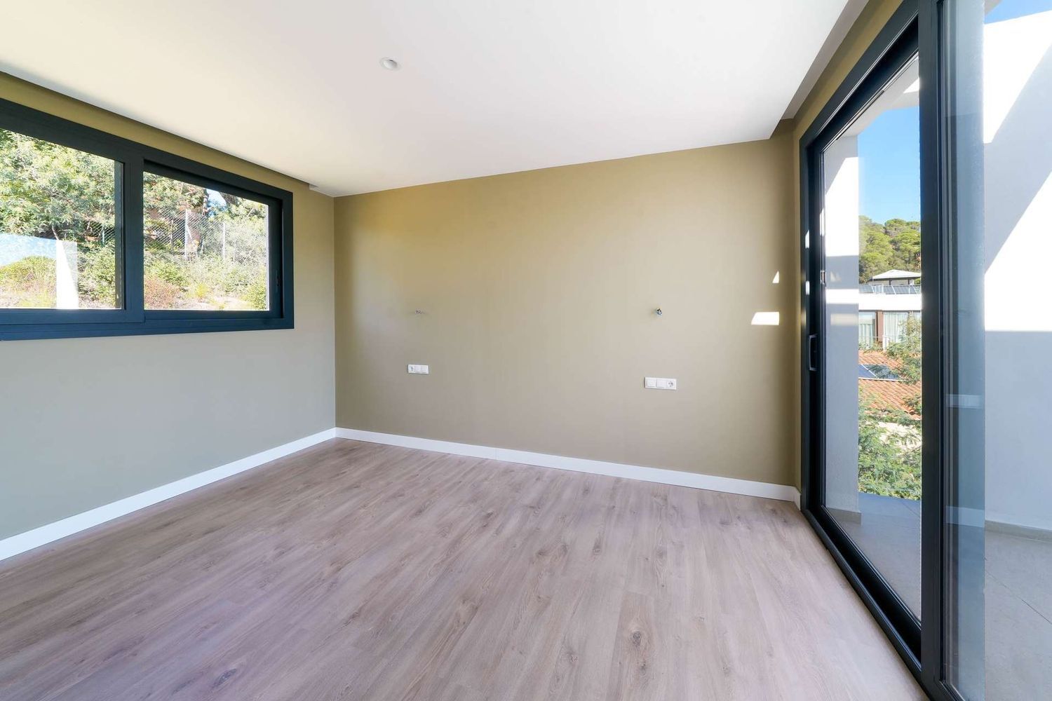 House in Lloret de Mar, Girona, Spanien 3 Schlafzimmer, 330 m2 Nr. 168472