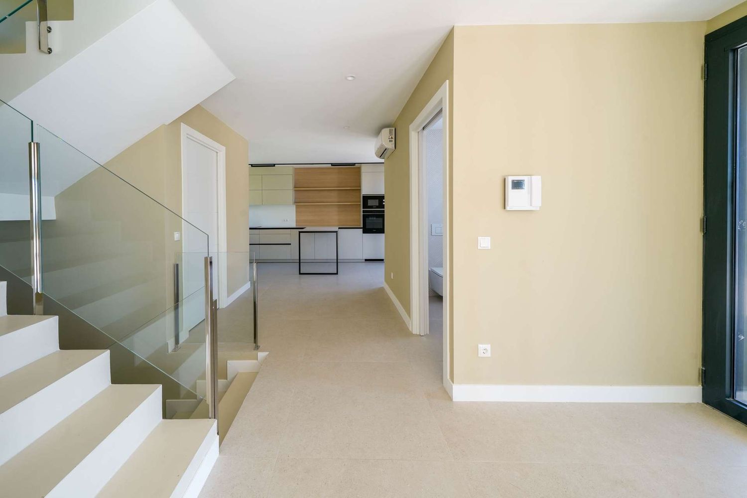 House in Lloret de Mar, Girona, Spanien 3 Schlafzimmer, 330 m2 Nr. 168472