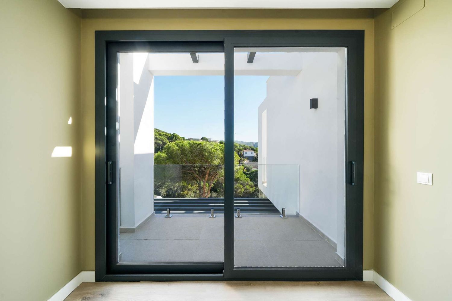House in Lloret de Mar, Girona, Spanien 3 Schlafzimmer, 330 m2 Nr. 168472
