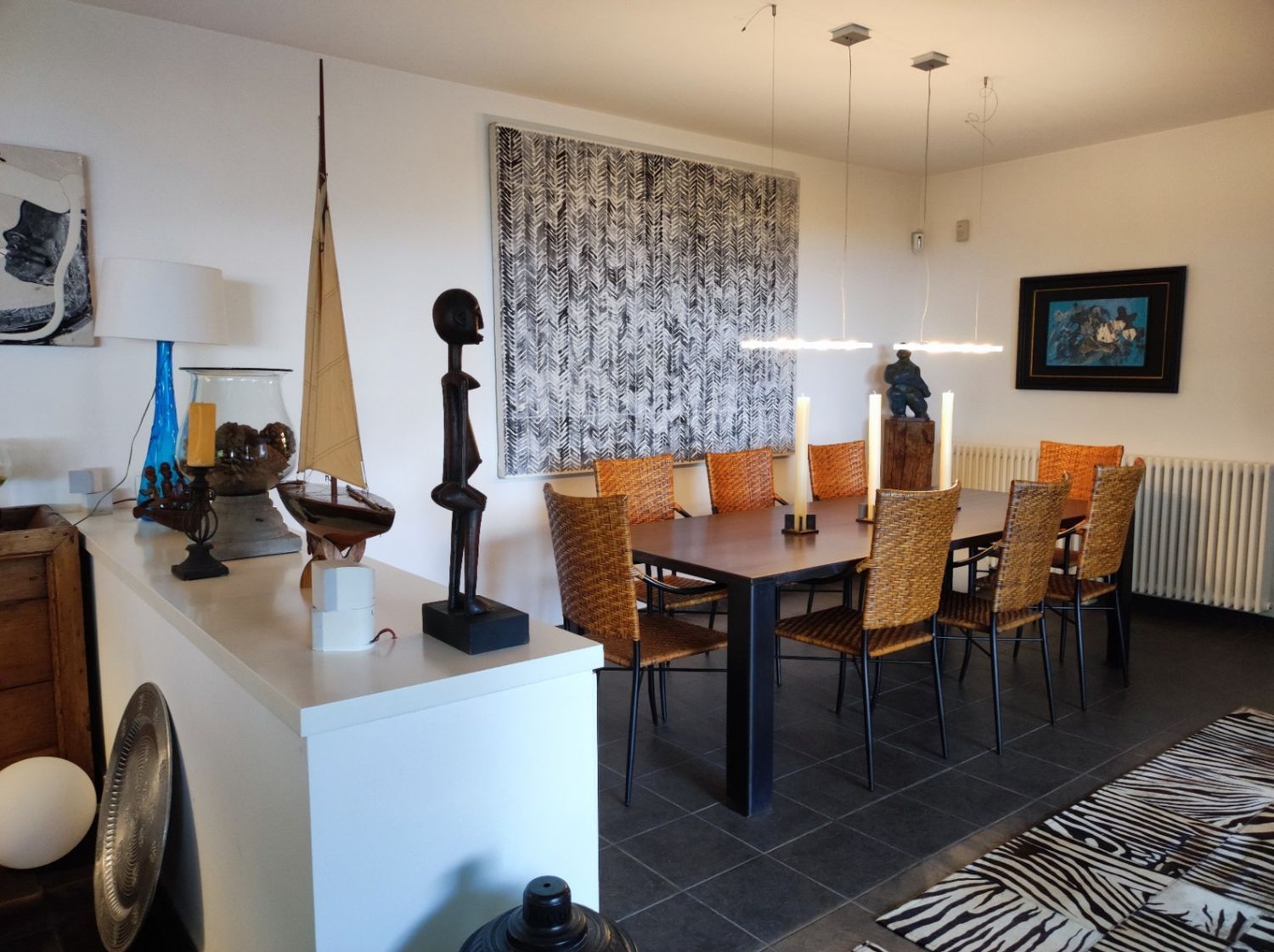 Hus i Palafrugell, Girona, Spanien 7 sovrum, 736 kvm. Nr. 168477