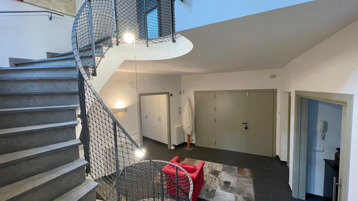 Hus i Palafrugell, Girona, Spanien 7 sovrum, 736 kvm. Nr. 168477