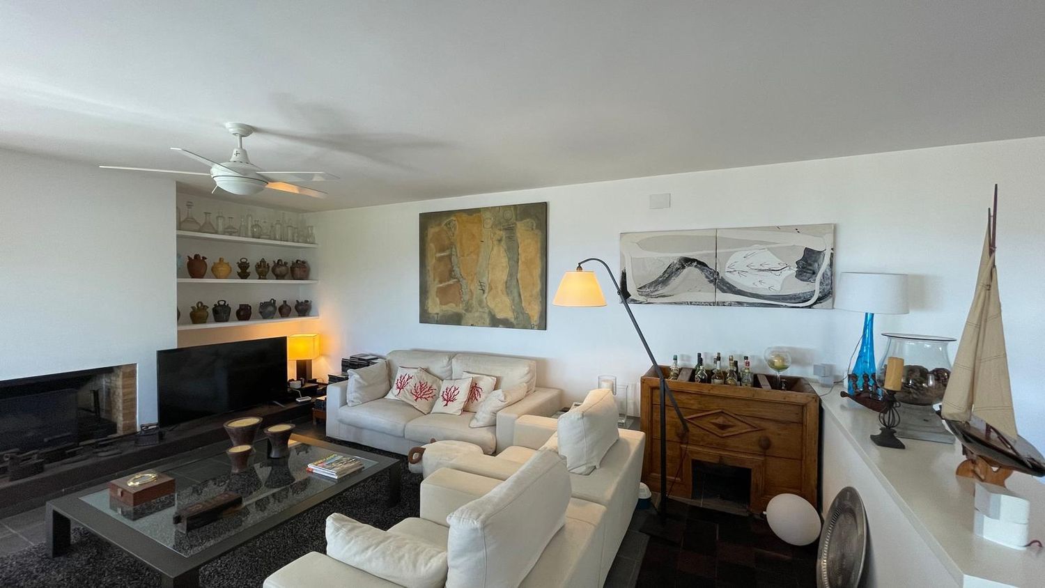 Hus i Palafrugell, Girona, Spanien 7 sovrum, 736 kvm. Nr. 168477