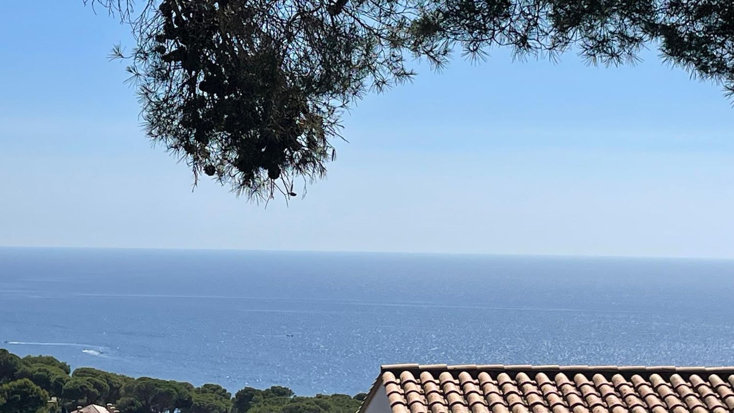 Hus i Palafrugell, Girona, Spanien 7 sovrum, 736 kvm. Nr. 168477
