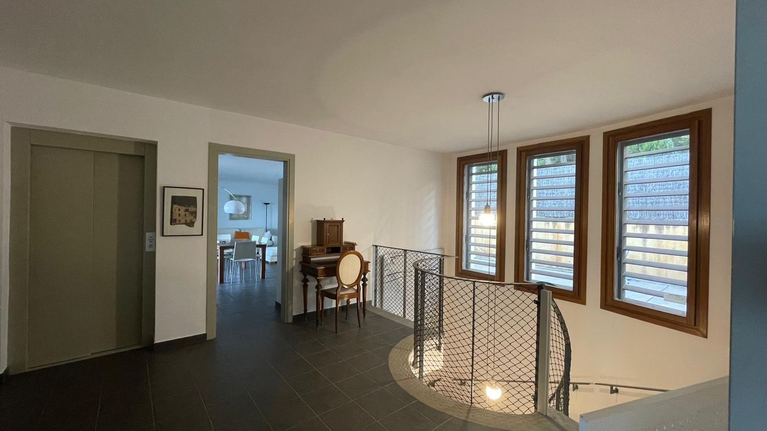 Hus i Palafrugell, Girona, Spanien 7 sovrum, 736 kvm. Nr. 168477