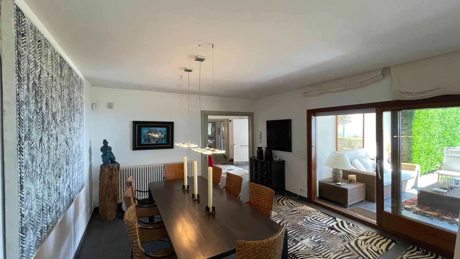 Hus i Palafrugell, Girona, Spanien 7 sovrum, 736 kvm. Nr. 168477