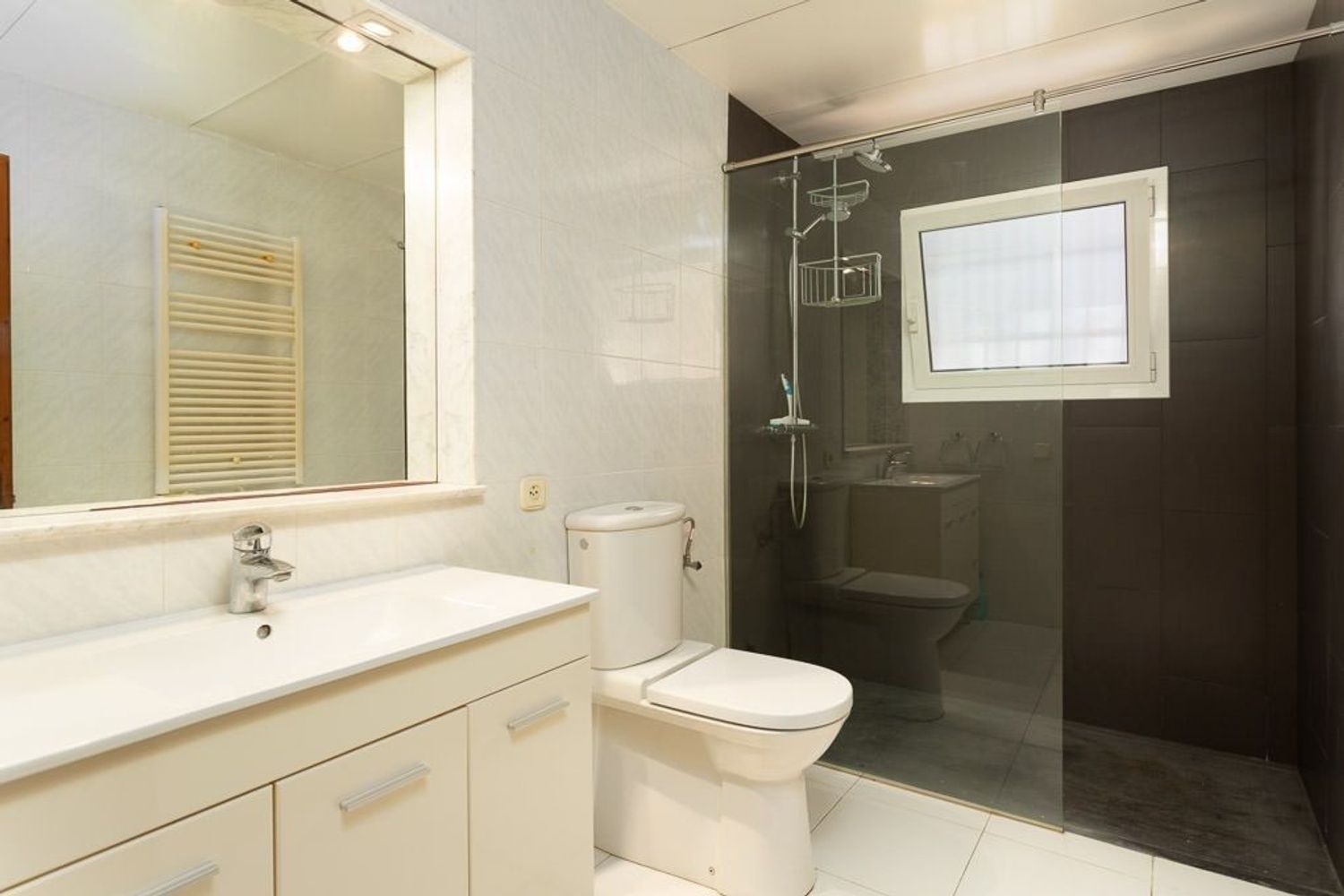 House à Palafrugell, Girona, Espagne 6 chambres, 232 m2 No. 168475