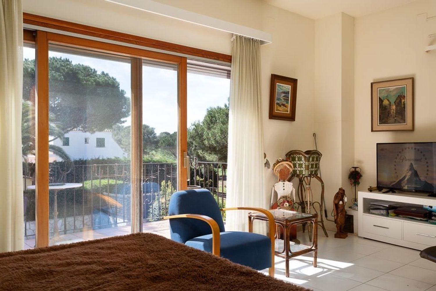 House à Palafrugell, Girona, Espagne 6 chambres, 232 m2 No. 168475