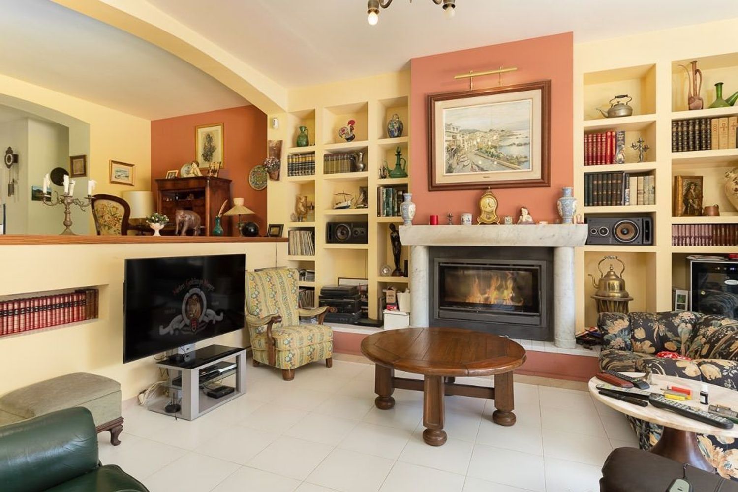 House à Palafrugell, Girona, Espagne 6 chambres, 232 m2 No. 168475