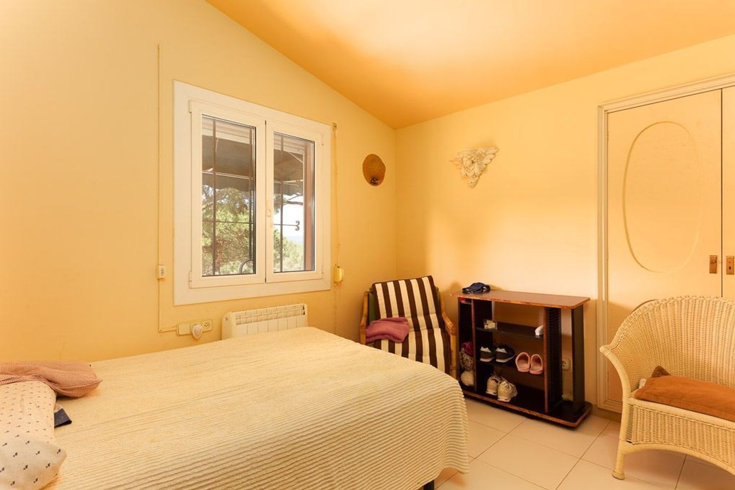 House à Palafrugell, Girona, Espagne 6 chambres, 232 m2 No. 168475