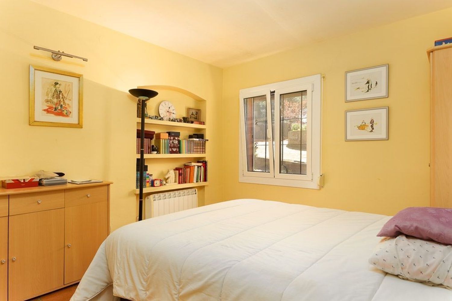 House à Palafrugell, Girona, Espagne 6 chambres, 232 m2 No. 168475