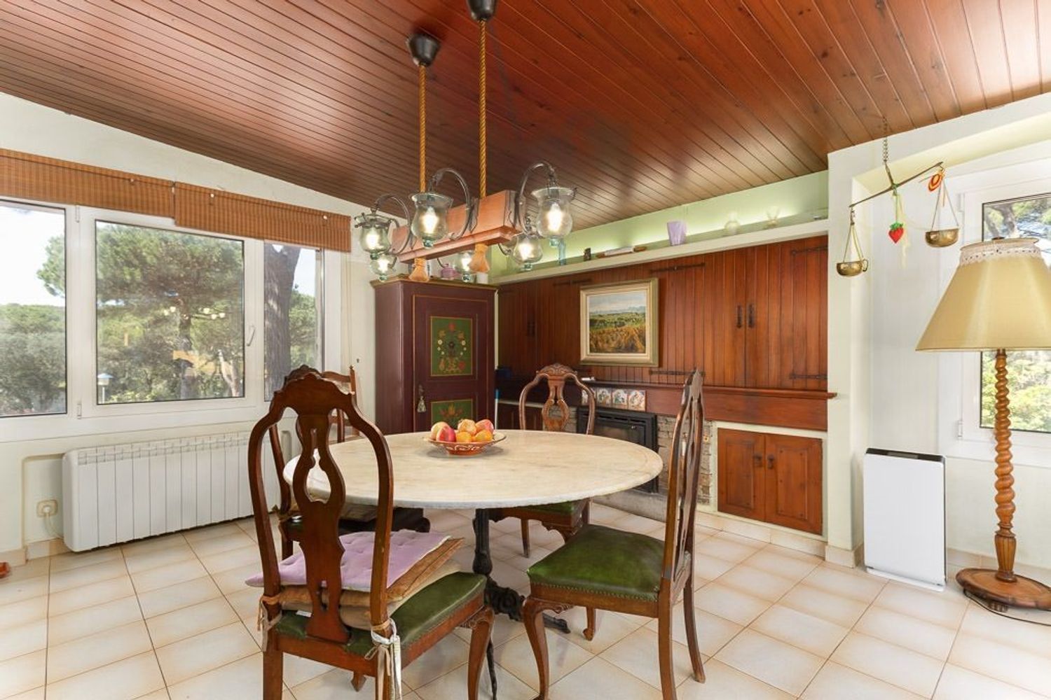 House à Palafrugell, Girona, Espagne 6 chambres, 232 m2 No. 168475