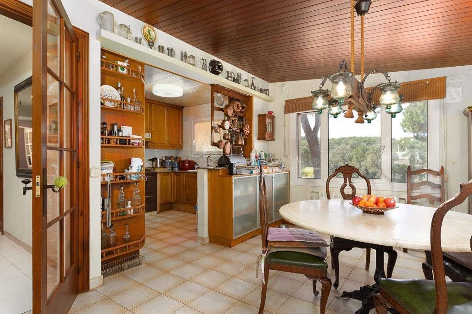 House à Palafrugell, Girona, Espagne 6 chambres, 232 m2 No. 168475