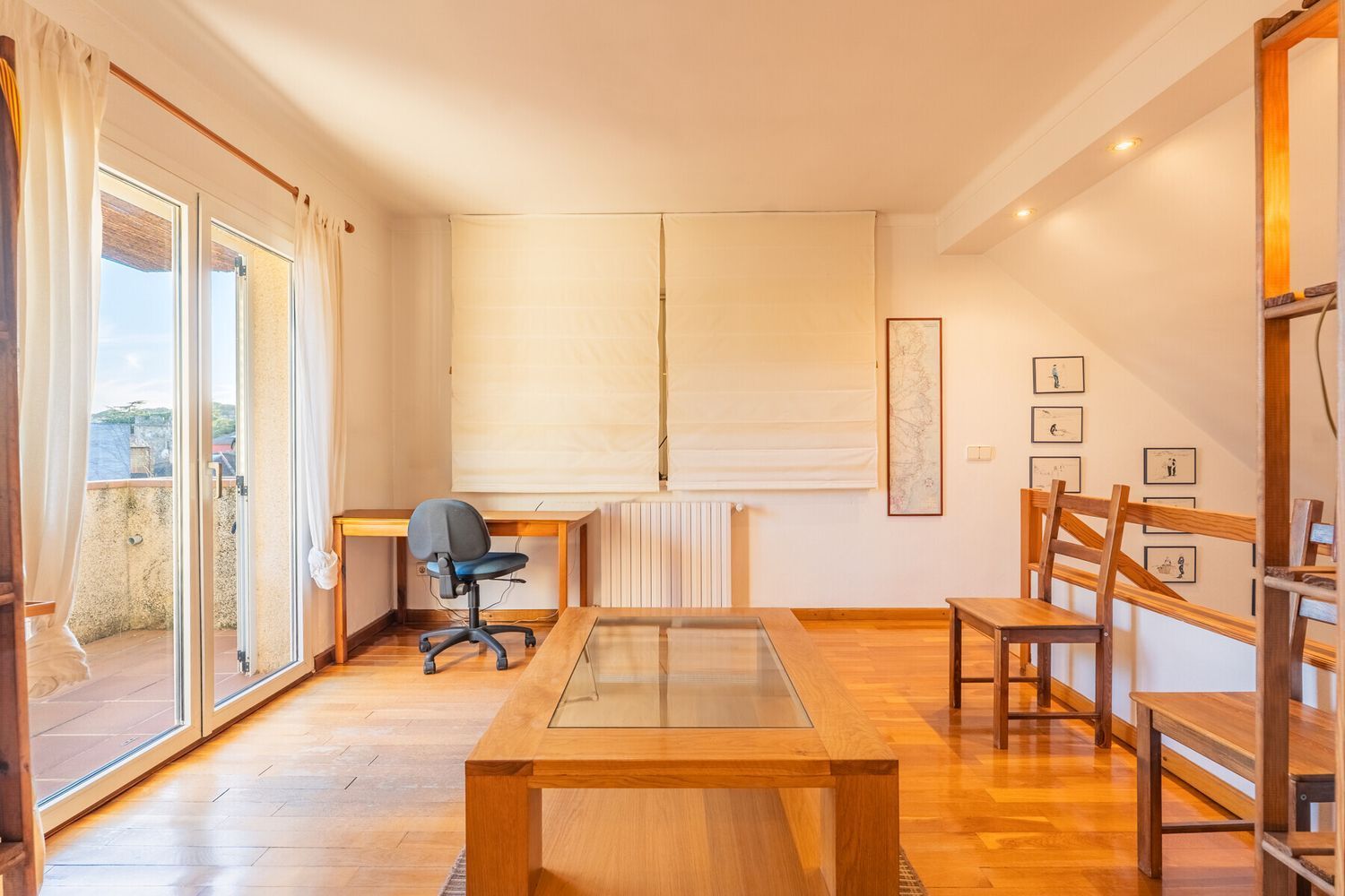 Сasa en Palafrugell, Gerona, España 4 dormitorios, 504 m2 No. 168476