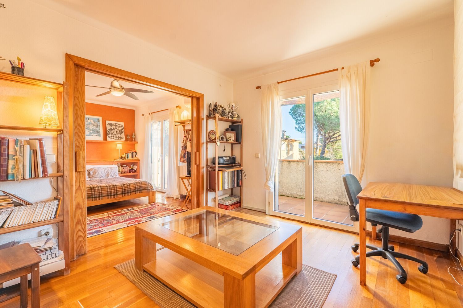 Сasa en Palafrugell, Gerona, España 4 dormitorios, 504 m2 No. 168476