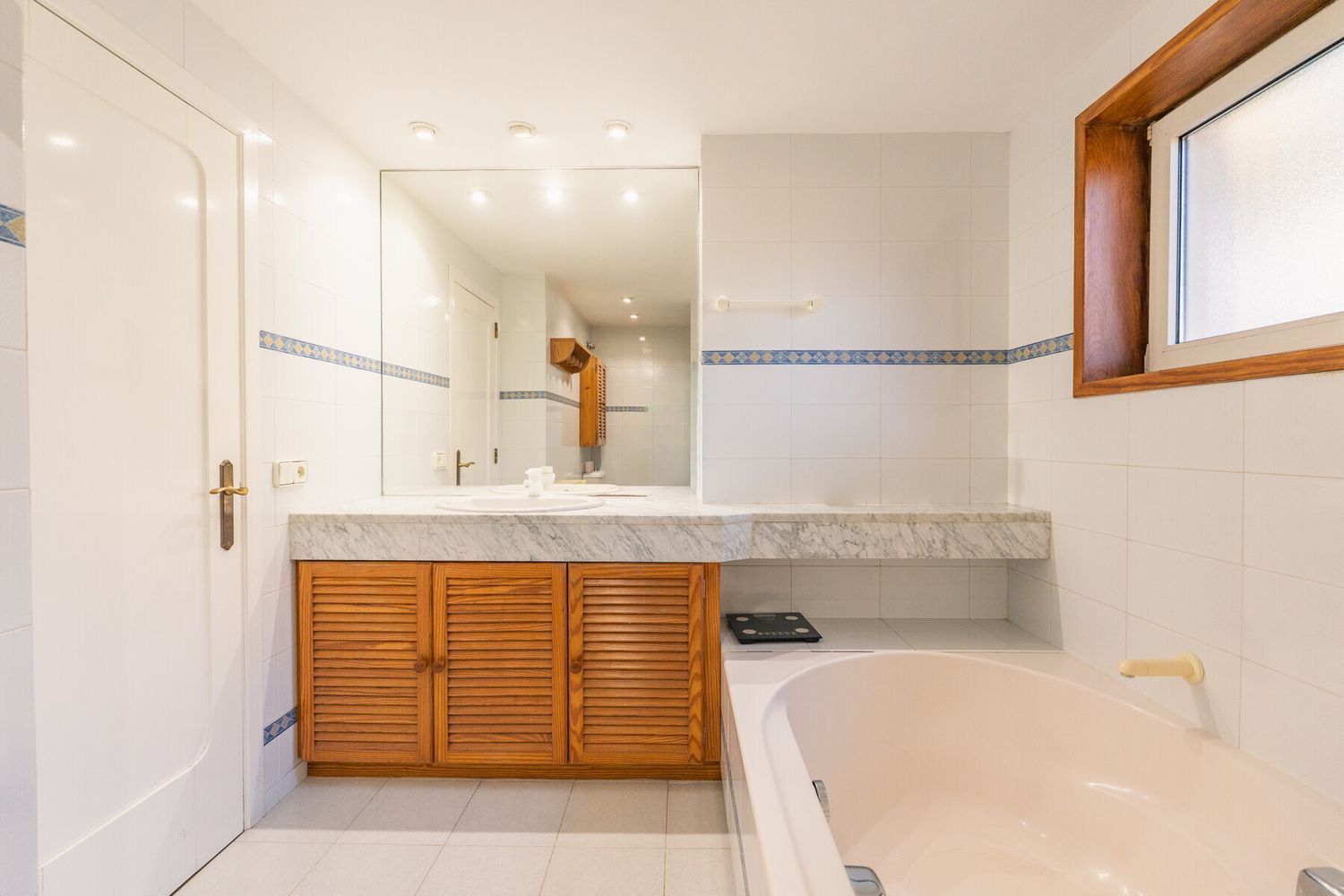 Сasa en Palafrugell, Gerona, España 4 dormitorios, 504 m2 No. 168476
