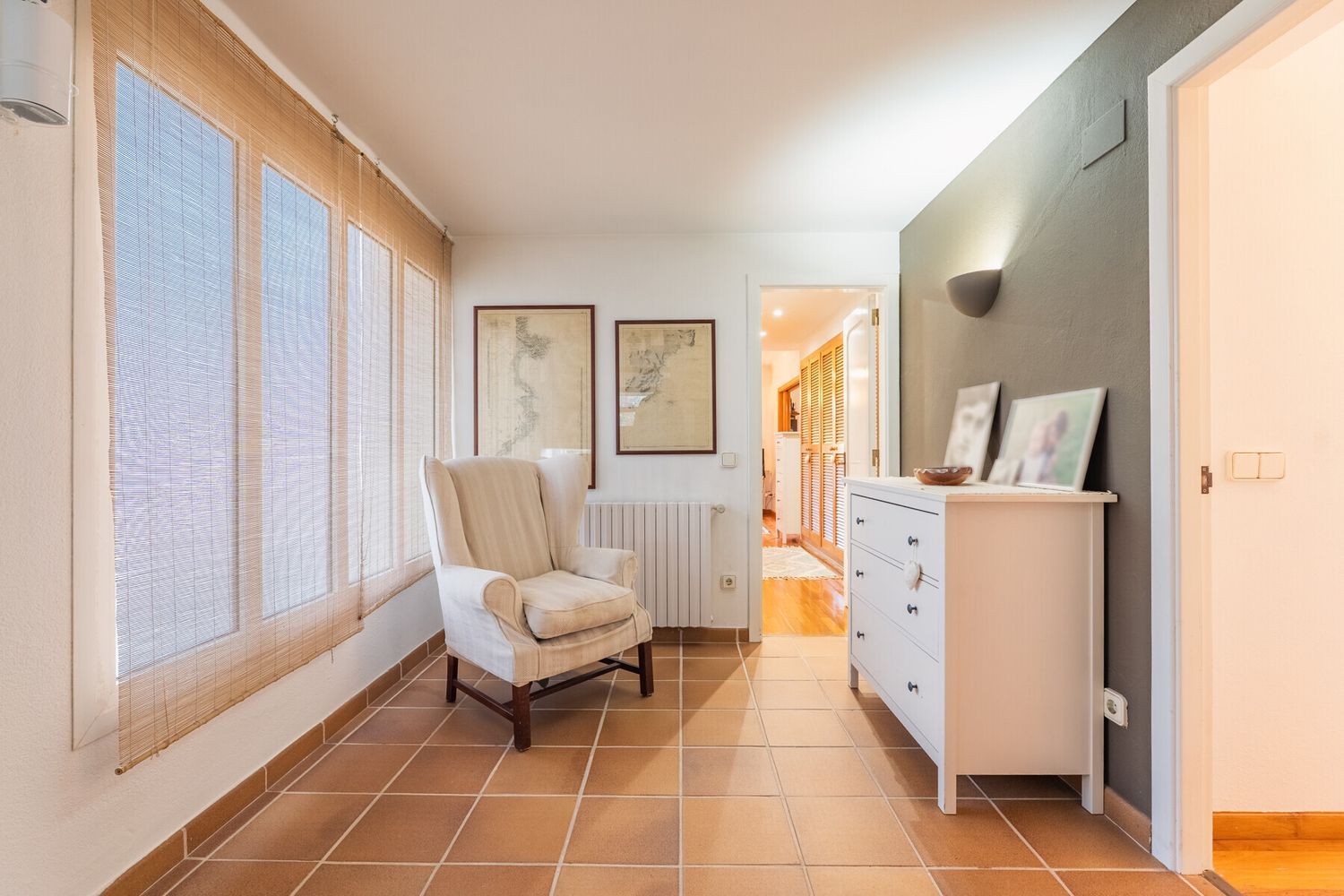 Сasa en Palafrugell, Gerona, España 4 dormitorios, 504 m2 No. 168476