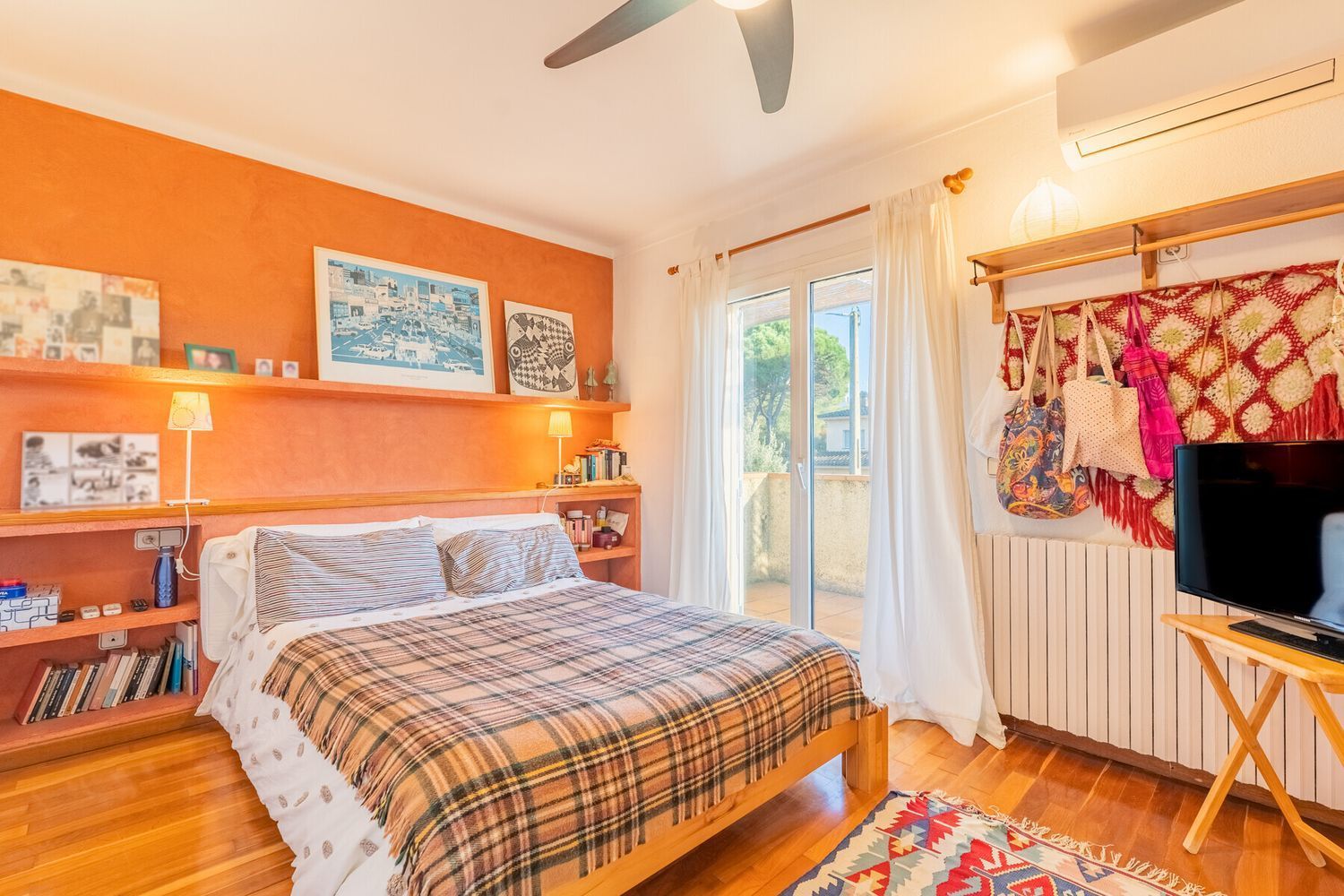 Сasa en Palafrugell, Gerona, España 4 dormitorios, 504 m2 No. 168476