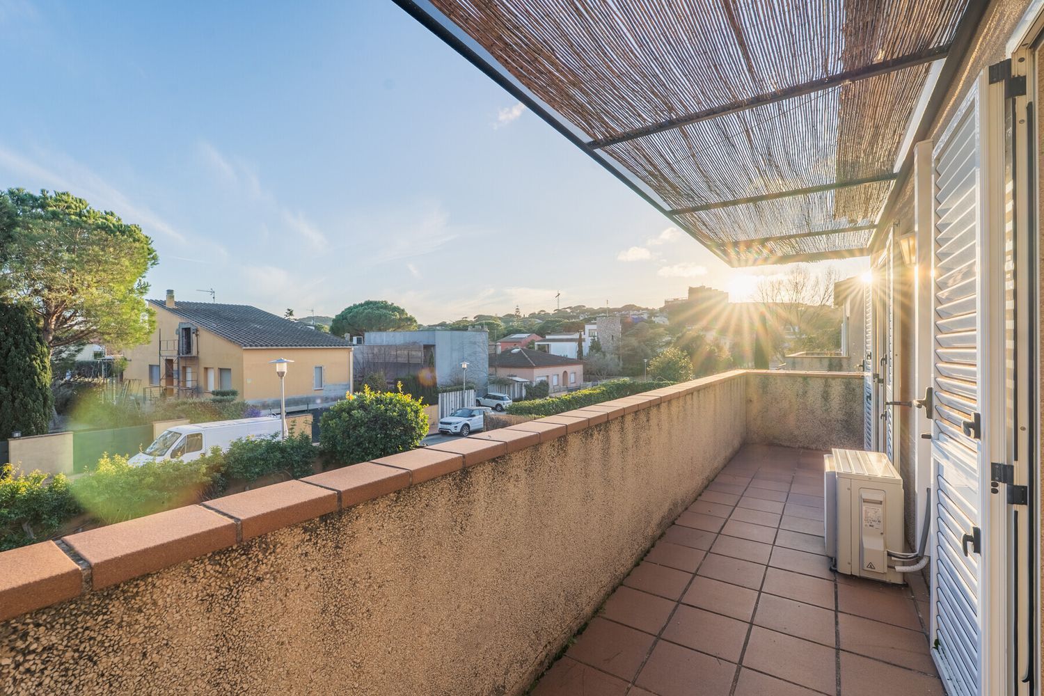 Сasa en Palafrugell, Gerona, España 4 dormitorios, 504 m2 No. 168476