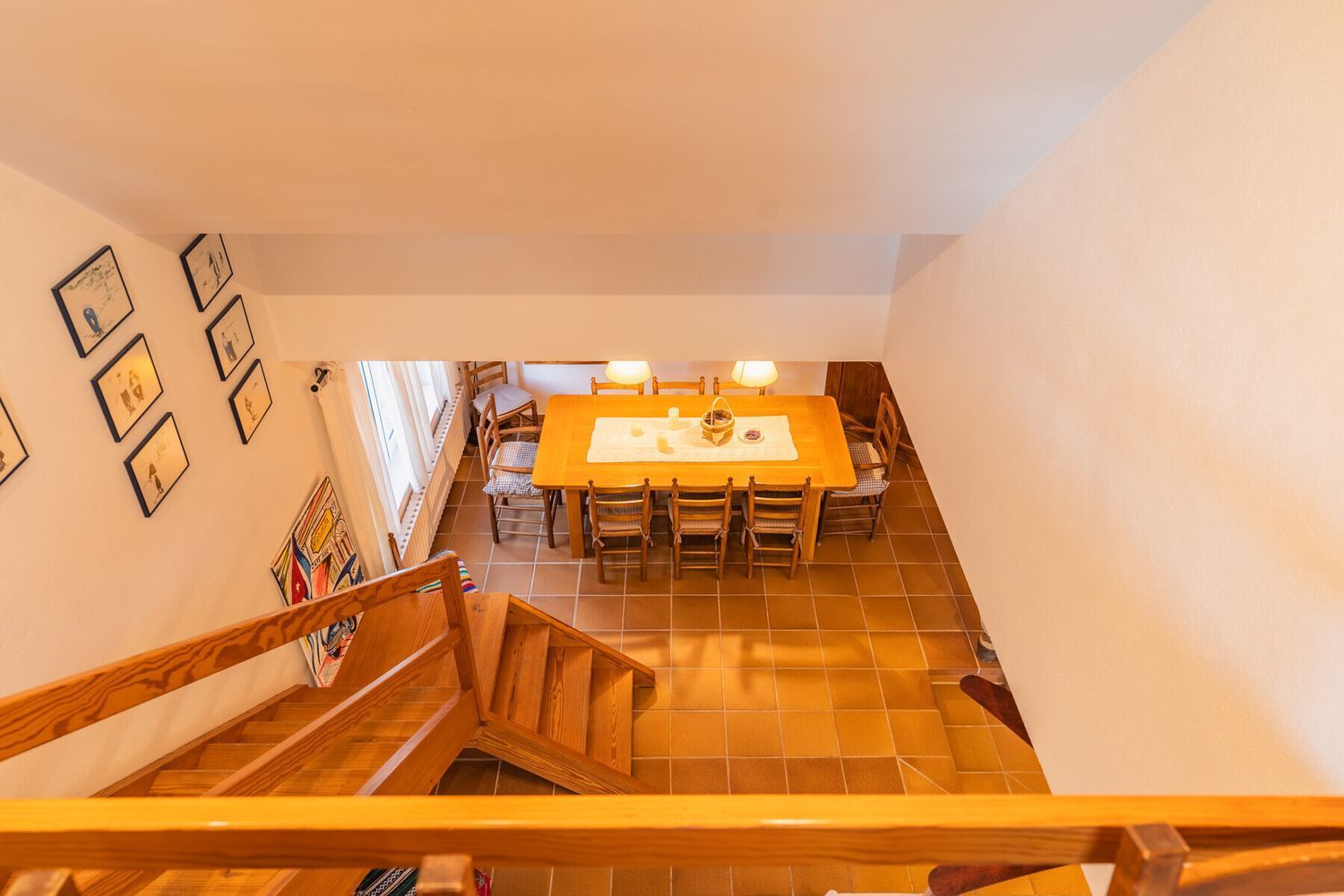 Сasa en Palafrugell, Gerona, España 4 dormitorios, 504 m2 No. 168476