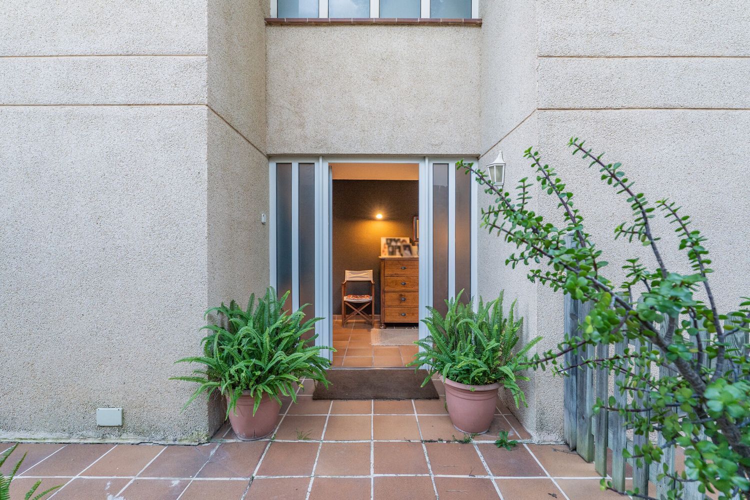 Сasa en Palafrugell, Gerona, España 4 dormitorios, 504 m2 No. 168476