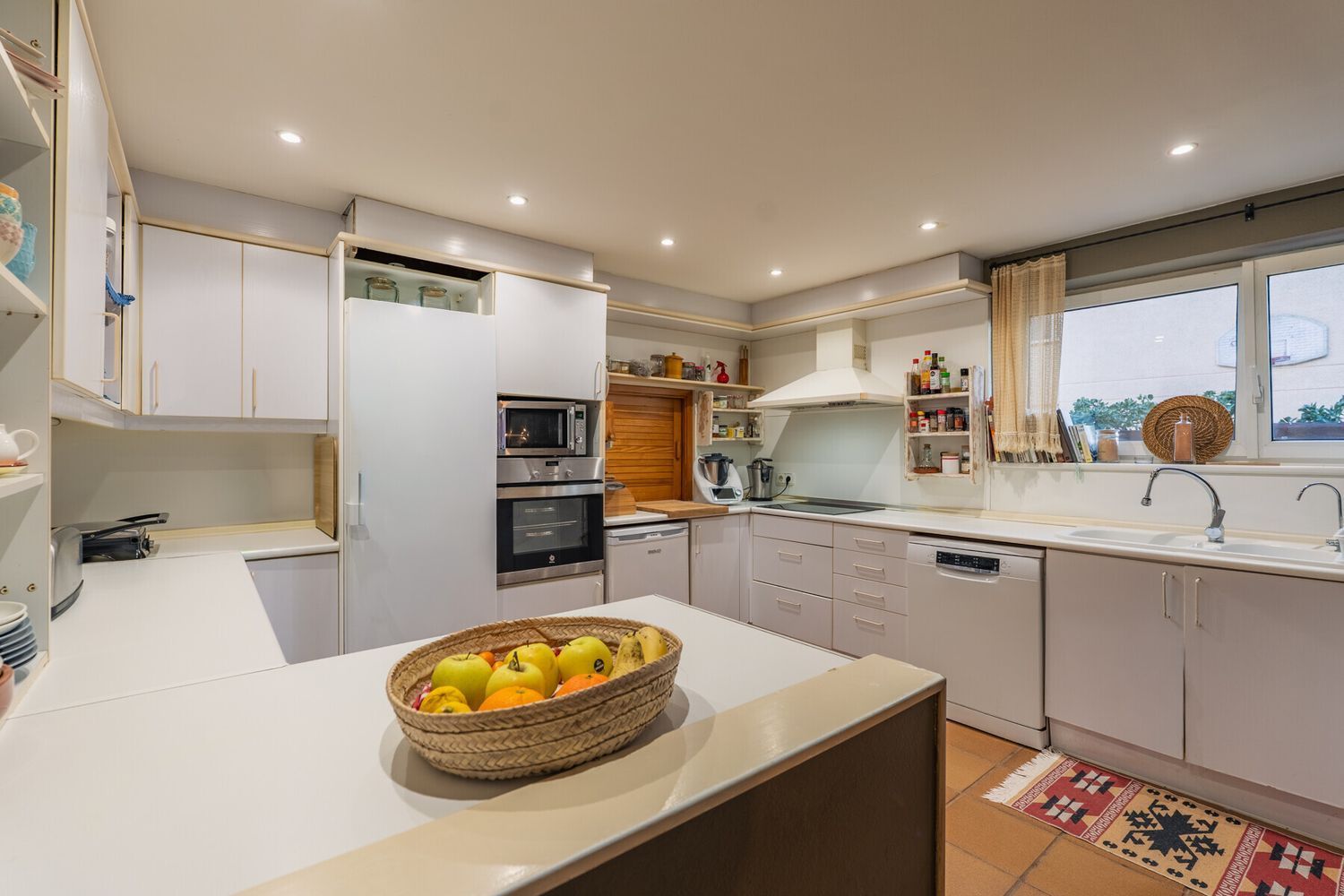Сasa en Palafrugell, Gerona, España 4 dormitorios, 504 m2 No. 168476