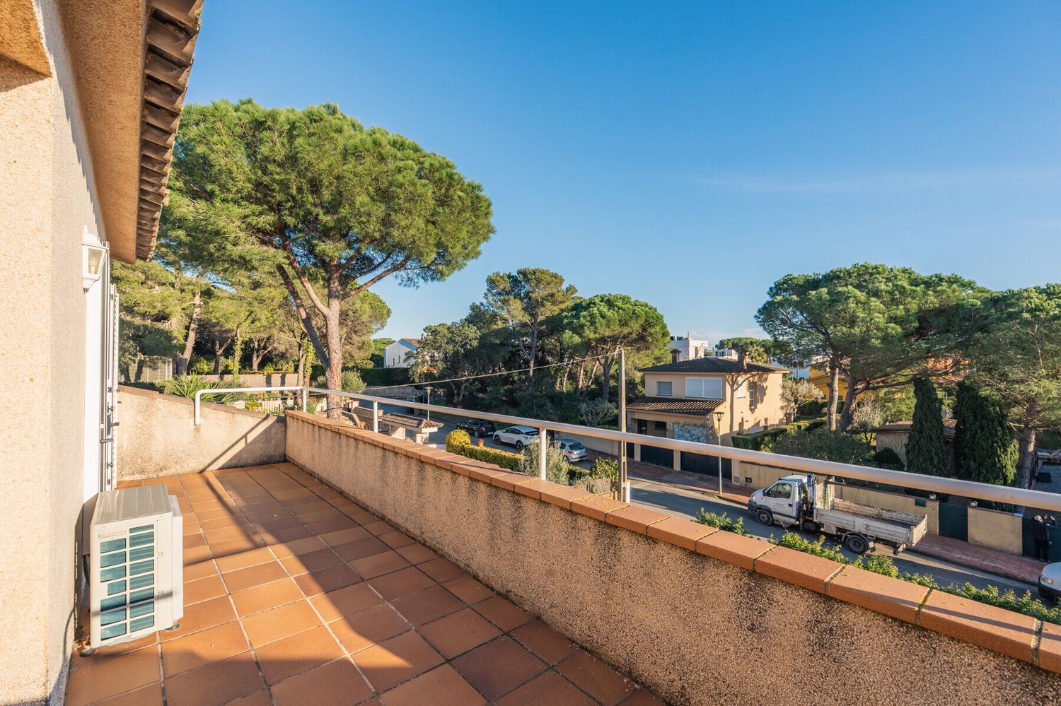 Сasa en Palafrugell, Gerona, España 4 dormitorios, 504 m2 No. 168476