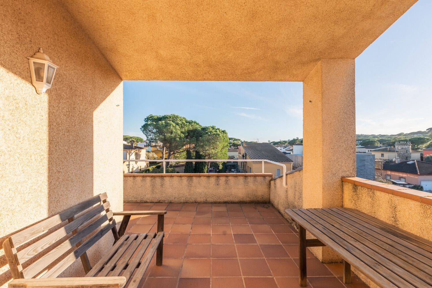 Сasa en Palafrugell, Gerona, España 4 dormitorios, 504 m2 No. 168476