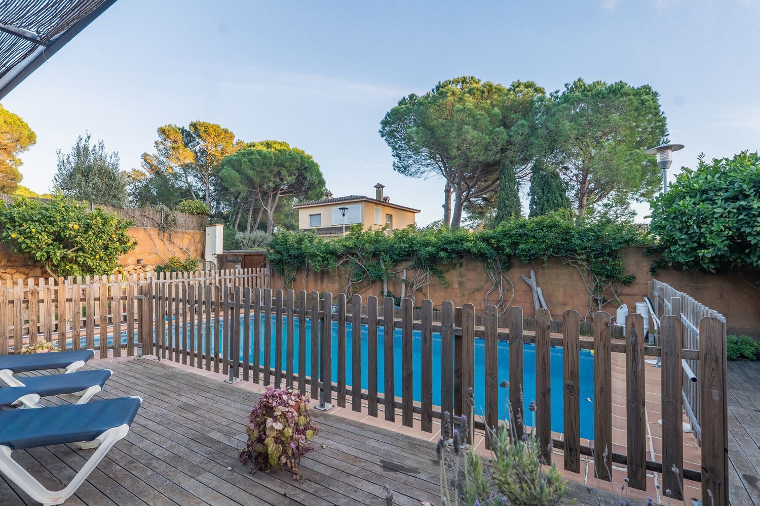 Сasa en Palafrugell, Gerona, España 4 dormitorios, 504 m2 No. 168476