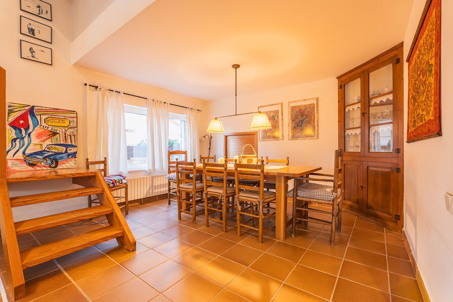 Сasa en Palafrugell, Gerona, España 4 dormitorios, 504 m2 No. 168476