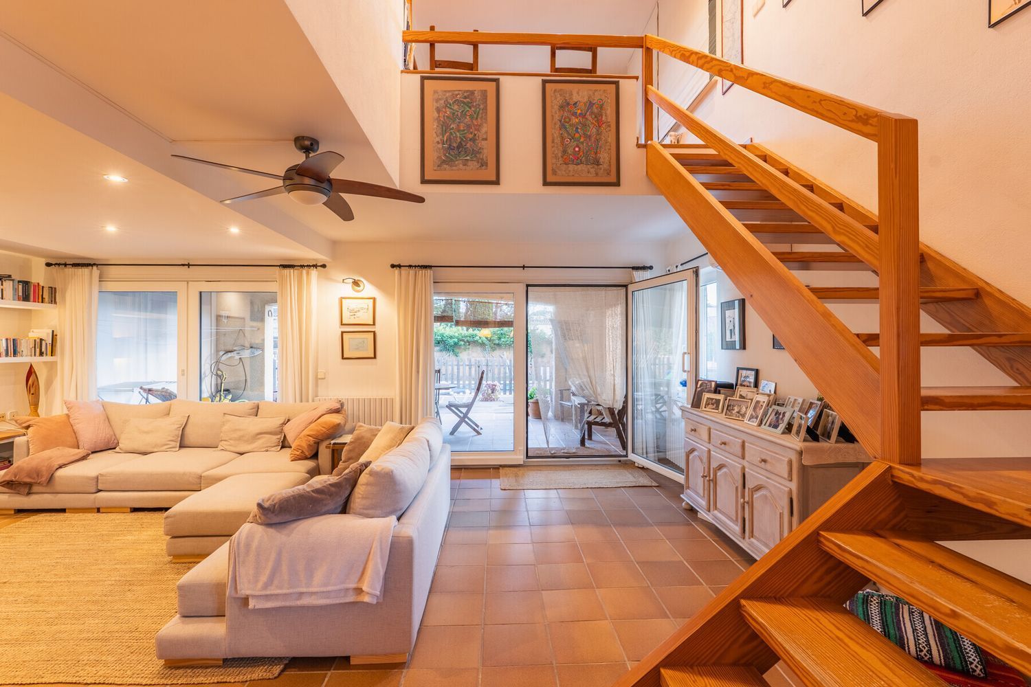Сasa en Palafrugell, Gerona, España 4 dormitorios, 504 m2 No. 168476