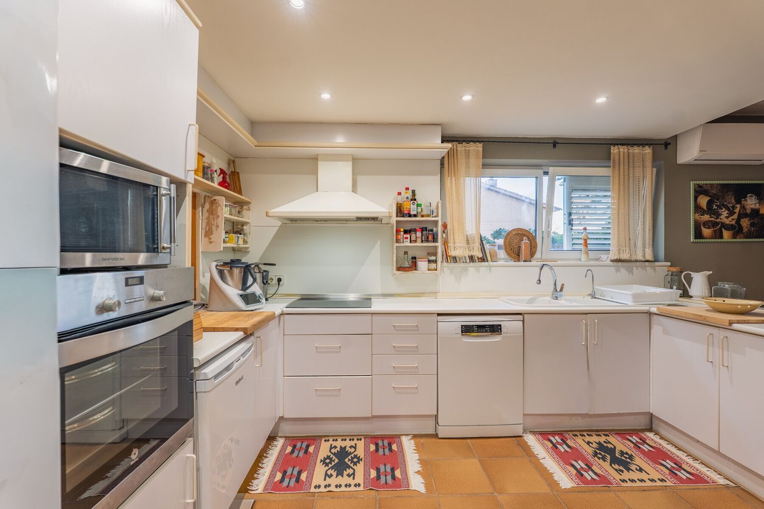 Сasa en Palafrugell, Gerona, España 4 dormitorios, 504 m2 No. 168476