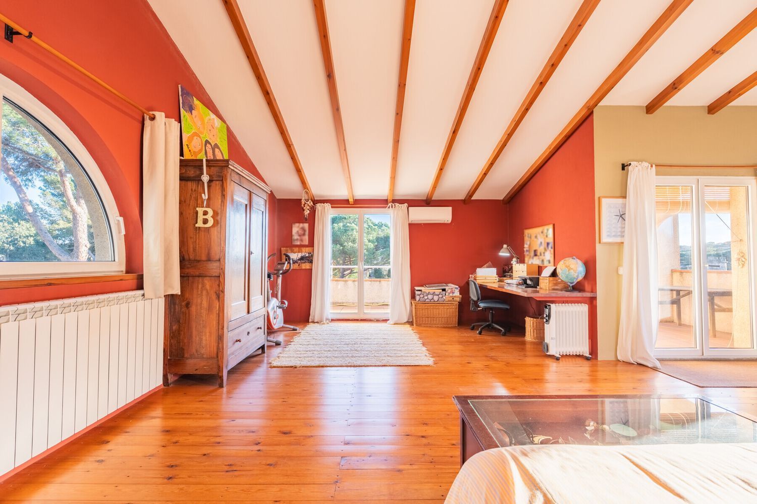 Сasa en Palafrugell, Gerona, España 4 dormitorios, 504 m2 No. 168476