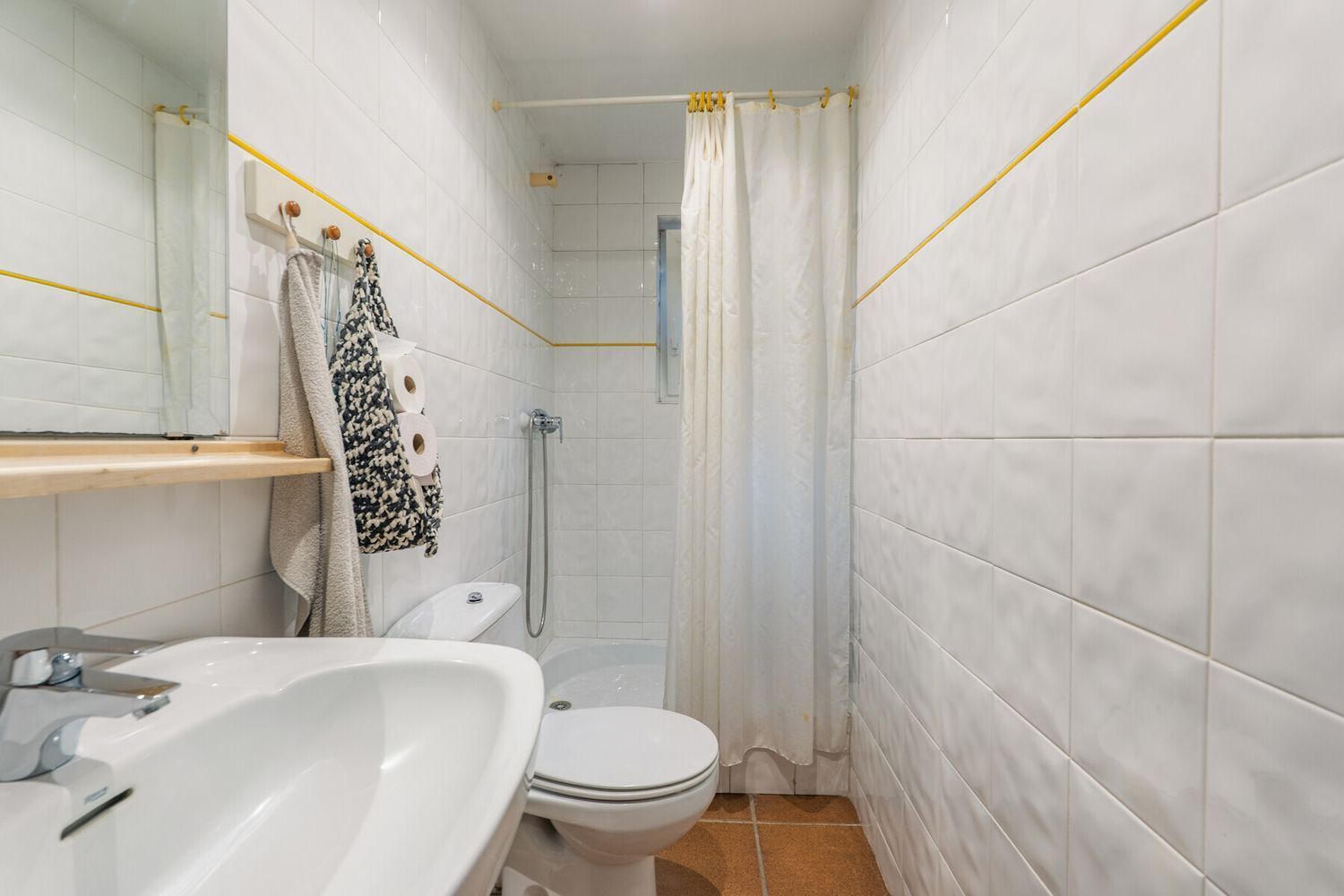 Сasa en Palafrugell, Gerona, España 4 dormitorios, 504 m2 No. 168476