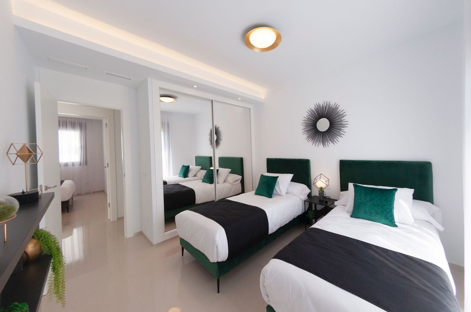 Dom w Lloret de Mar, Girona, Hiszpania 5 sypialni, 340 mkw. nr 168471