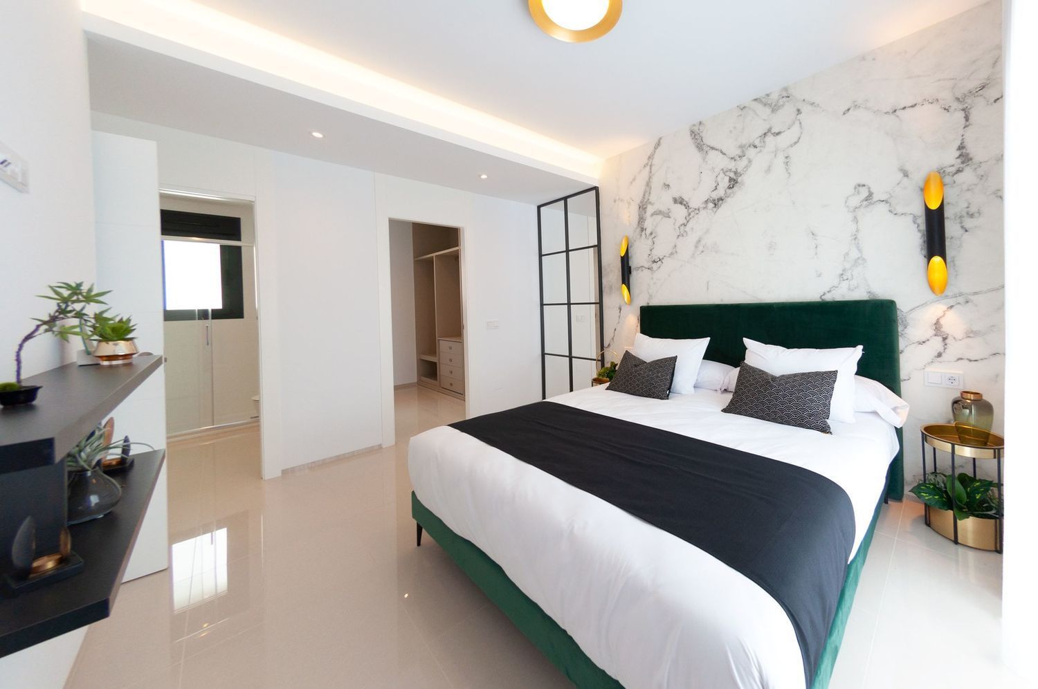 Dom w Lloret de Mar, Girona, Hiszpania 5 sypialni, 340 mkw. nr 168471