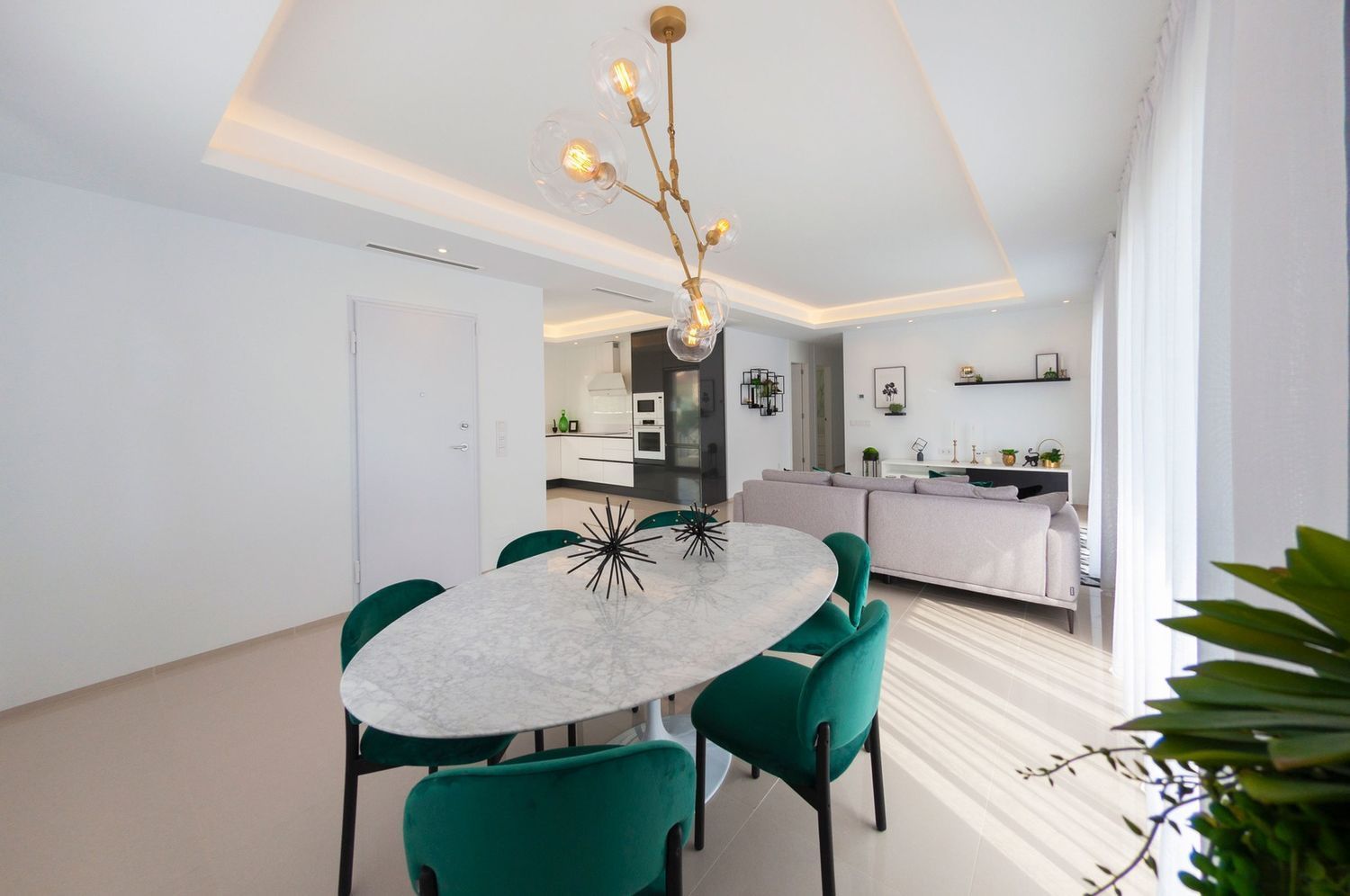 Dom w Lloret de Mar, Girona, Hiszpania 5 sypialni, 340 mkw. nr 168471