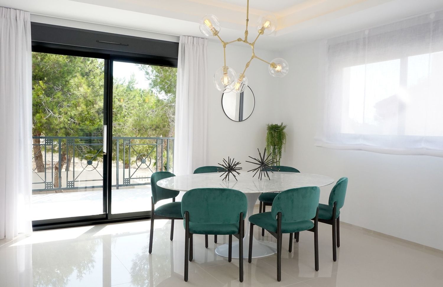 Dom w Lloret de Mar, Girona, Hiszpania 5 sypialni, 340 mkw. nr 168471