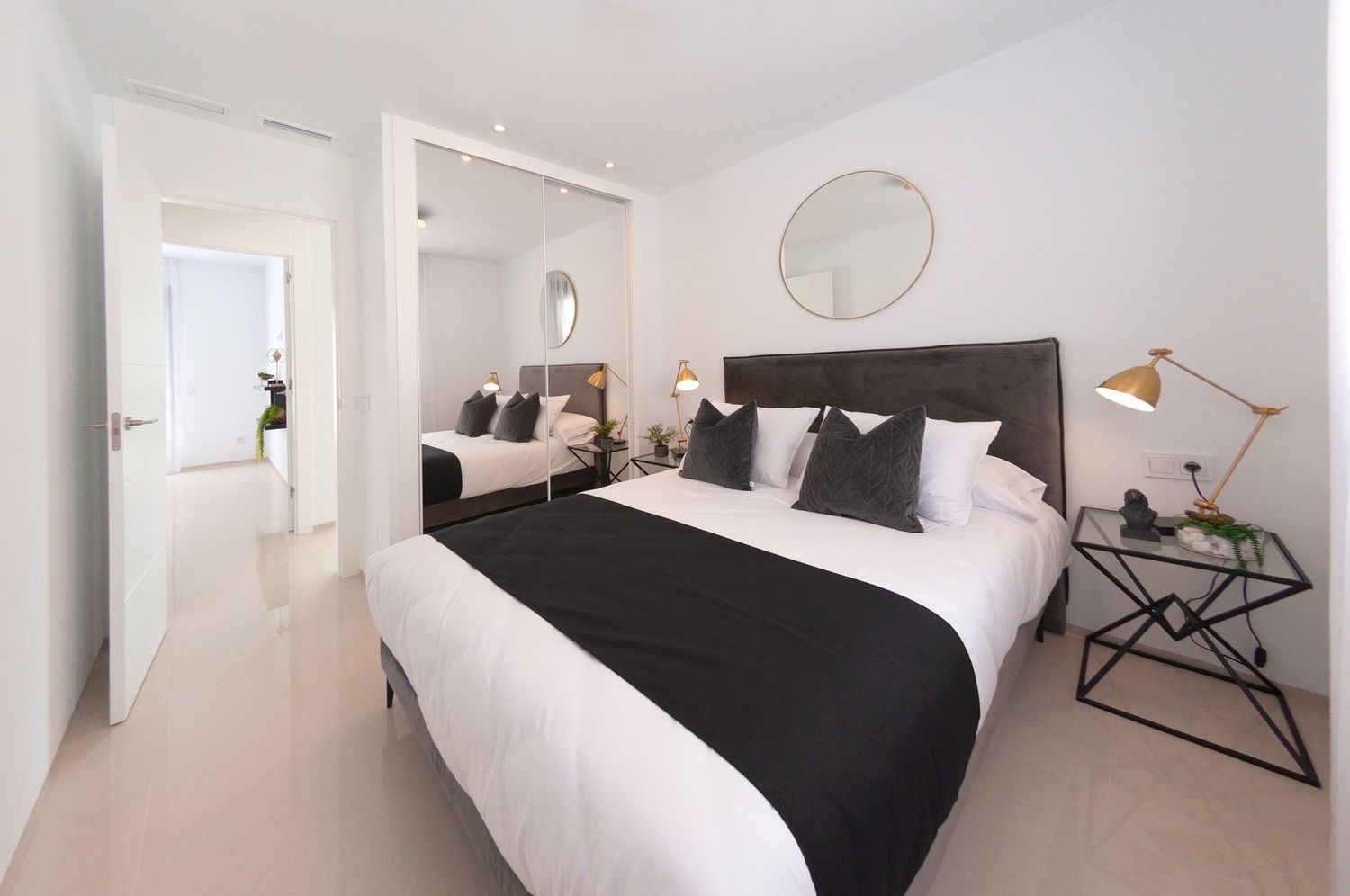 Dom w Lloret de Mar, Girona, Hiszpania 5 sypialni, 340 mkw. nr 168471